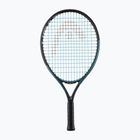 Rakieta tenisowa dziecięca HEAD IG Gravity Jr 21