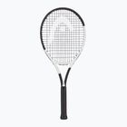 Rakieta tenisowa HEAD MX Attitude Suprm black