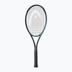 Rakieta tenisowa HEAD MX Attitude Comp blue