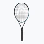 Rakieta tenisowa HEAD MX Attitude Comp blue
