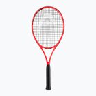 Rakieta tenisowa HEAD MX Attitude Comp orange
