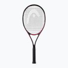 Rakieta tenisowa HEAD MX Attitude Elite pink
