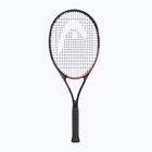 Rakieta tenisowa HEAD MX Attitude Elite pink
