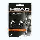 Tłumik drgań HEAD Xtra Damp 2 szt. white