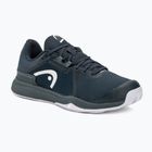 Buty do tenisa męskie HEAD Sprint Team 3.5 Clay blueberry/white