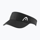 Daszek tenisowy damski HEAD Pro Player W black