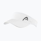 Daszek tenisowy damski HEAD Pro Player W white