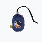 Torba na ramię Ticket To The Moon Eco Bag Medium 15 l navy/pink