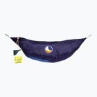 Hamak turystyczny Ticket To The Moon Mat navy blue