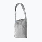 Torba na ramię Ticket To The Moon Eco Bag Medium Premium 15 l frosty grey