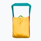 Torba na ramię Ticket To The Moon Eco Bag Unique Edition 15 l unique edition