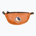 Saszetka na ramię Ticket To The Moon Upcycled Sling terracotta