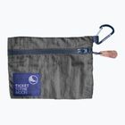 Portfel Ticket To The Moon Travel dark grey