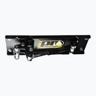 Mocowanie sufitowe do worka treningowego Pro Mountings Ceiling Mount 120" black