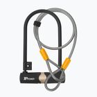 Zapięcie rowerowe OnGuard 5801 U-Lock