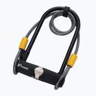 Zapięcie rowerowe OnGuard 5801 U-Lock