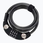 Zapięcie rowerowe OnGuard 5803