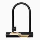 Zapięcie rowerowe OnGuard 5816 U-Lock