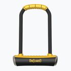 Zapięcie rowerowe OnGuard Brute LS 8000 U-Lock