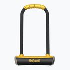 Zapięcie rowerowe OnGuard Pitbull LS 8002 U-Lock