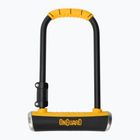 Zapięcie rowerowe OnGuard PitBull DT 8003 U-Lock