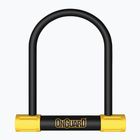 Zapięcie rowerowe OnGuard Bulldog ATB 8011 U-Lock