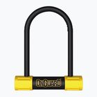 Zapięcie rowerowe OnGuard Bulldog Mini 8013 U-Lock