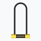 Zapięcie rowerowe OnGuard Bulldog Mini LS 8014 U-Lock