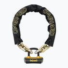 Zapięcie rowerowe OnGuard Beast 8016