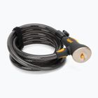 Zapięcie rowerowe OnGuard Doberman 8028