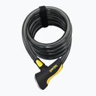 Zapięcie rowerowe OnGuard Doberman 8028