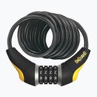 Zapięcie rowerowe OnGuard Doberman 8032
