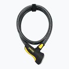 Zapięcie rowerowe OnGuard Akita 8037