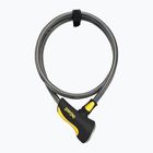 Zapięcie rowerowe OnGuard Akita 8039