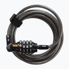 Zapięcie rowerowe OnGuard Terrier Combo 4 8061