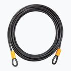 Zapięcie rowerowe OnGuard Akita 8073