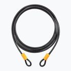 Zapięcie rowerowe OnGuard Akita 8080