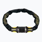 Zapięcie rowerowe OnGuard Mastiff 8122