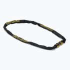 Zapięcie rowerowe OnGuard Mastiff 8125