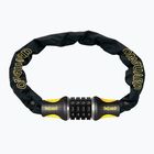 Zapięcie rowerowe OnGuard Mastiff 8125