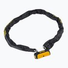 Zapięcie rowerowe OnGuard Revolver Chain Lock 8134