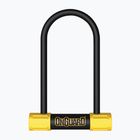 Zapięcie rowerowe OnGuard Bulldog Medium 8013M U-Lock