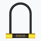 Zapięcie rowerowe OnGuard Bulldog STD LM 8010LM U-Lock