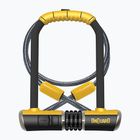 Zapięcie rowerowe OnGuard Combo DT 8012C