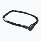 Zapięcie rowerowe OnGuard Fastlock 8285