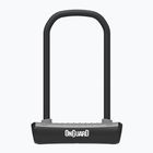 Zapięcie rowerowe OnGuard Neon 8152BL U-Lock black