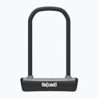 Zapięcie rowerowe OnGuard Neon 8153BL U-Lock black