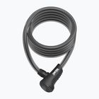 Zapięcie rowerowe OnGuard Neon 8156BL