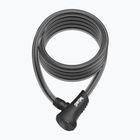Zapięcie rowerowe OnGuard Neon 8163BL black