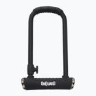 Zapięcie rowerowe OnGuard Brute LS X-Series 8000 U-Lock